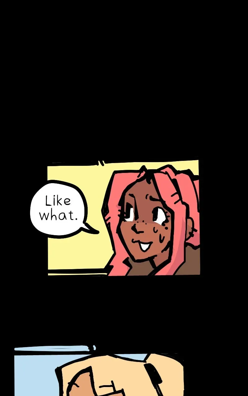 Read Paperteeth! Manga Online