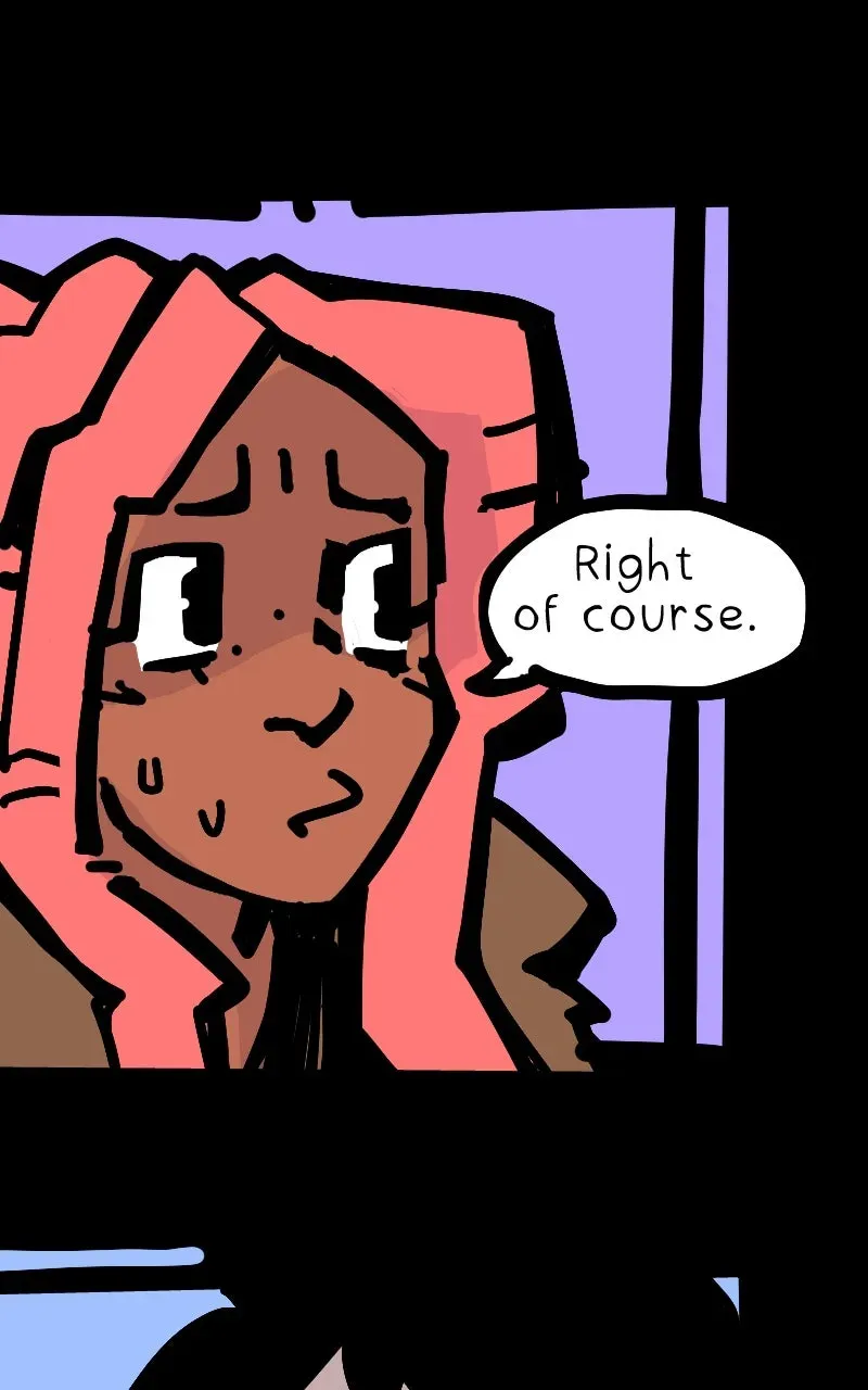 Read Paperteeth! Manga Online