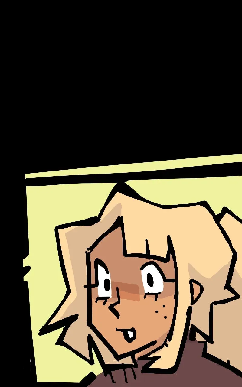 Read Paperteeth! Manga Online