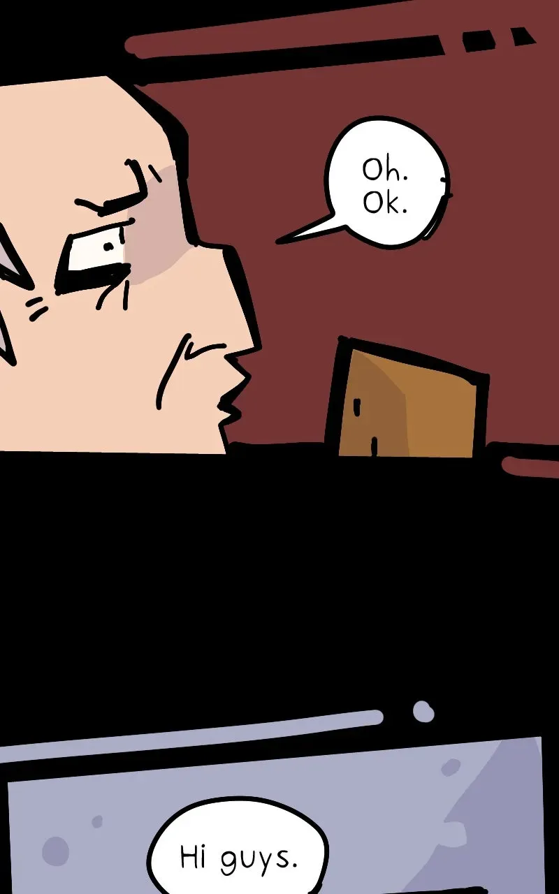Read Paperteeth! Manga Online
