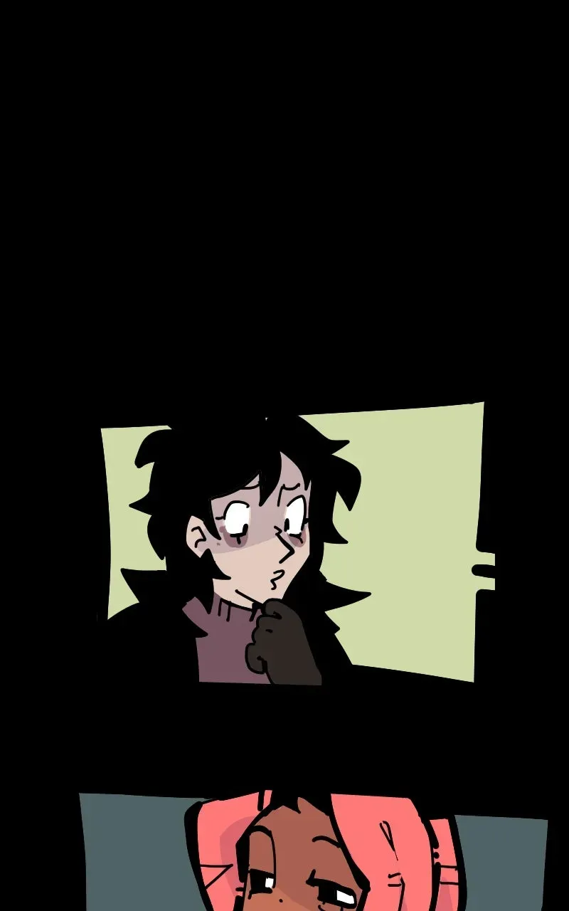 Read Paperteeth! Manga Online