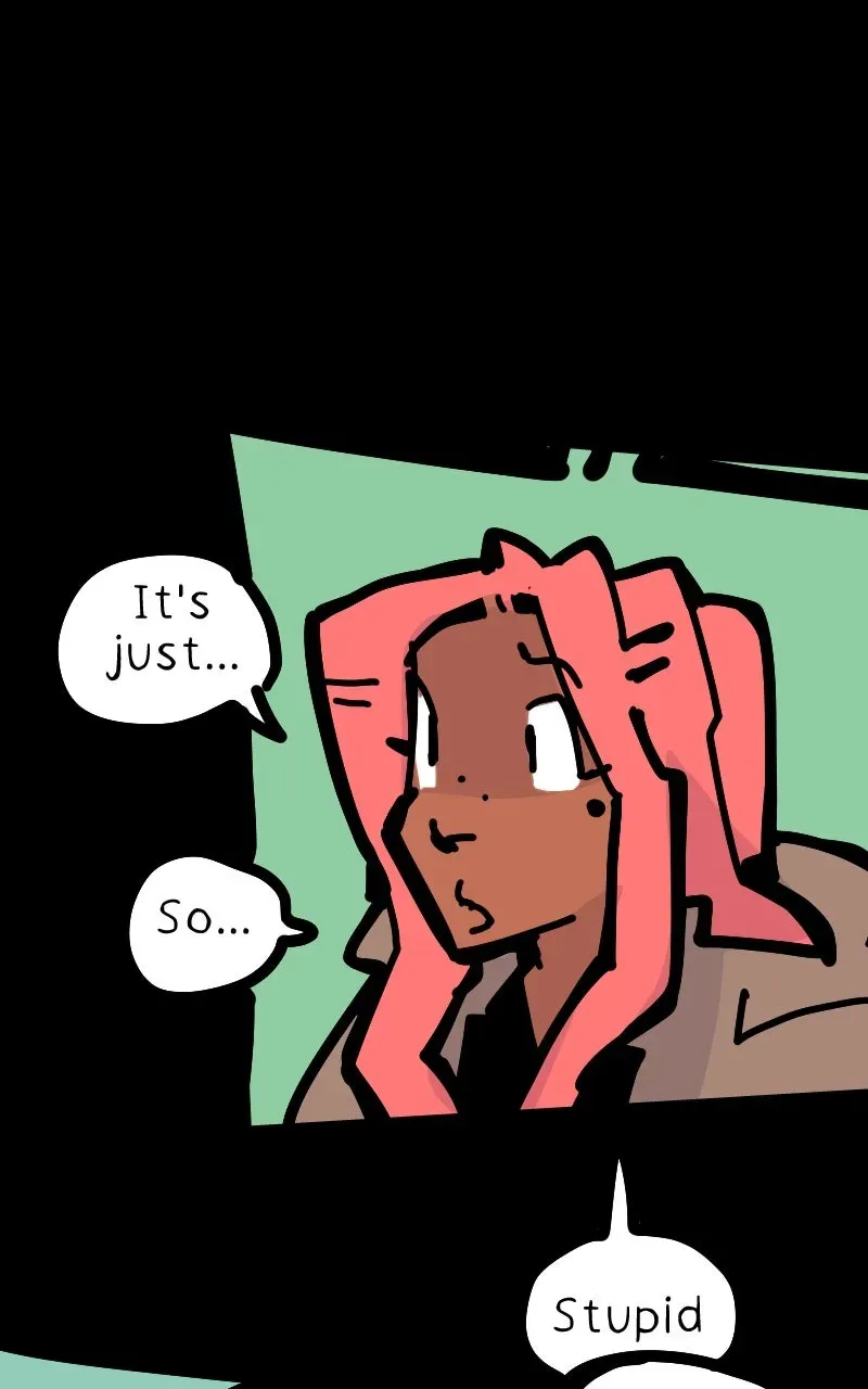 Read Paperteeth! Manga Online