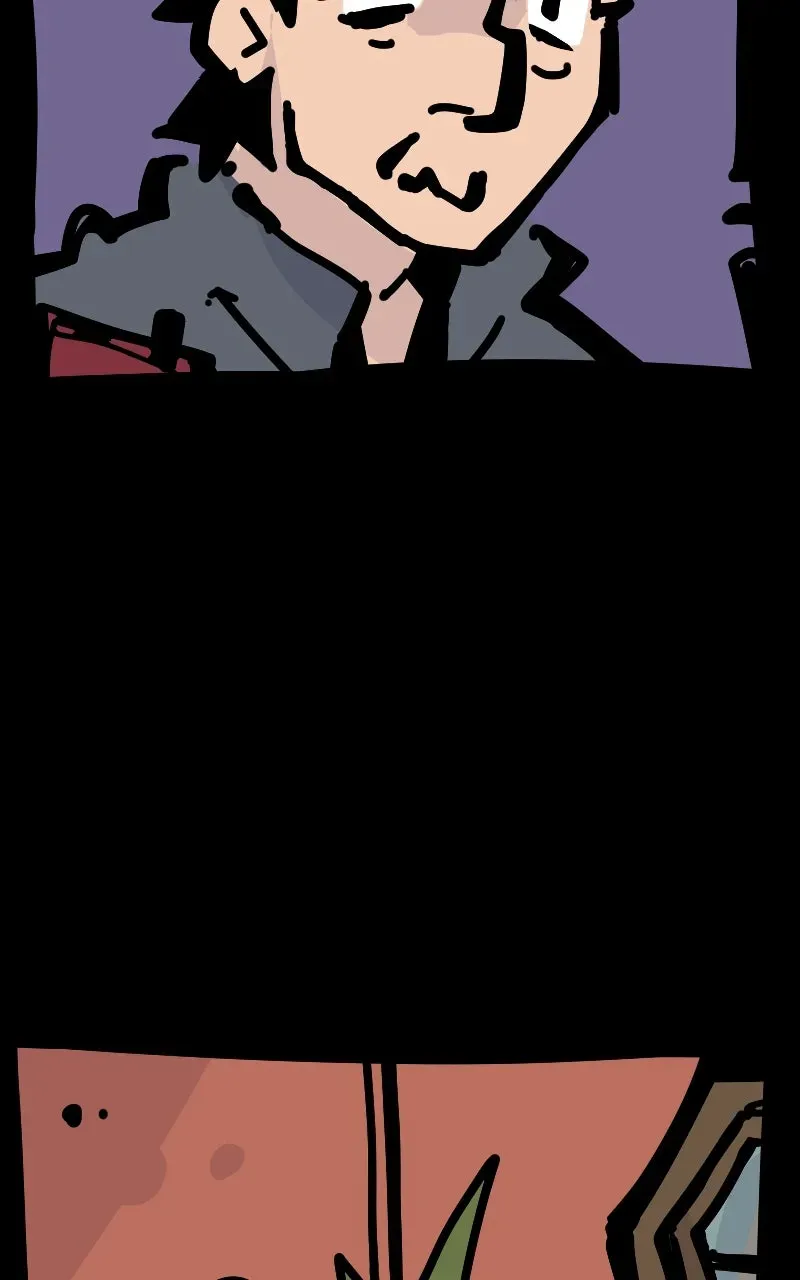 Read Paperteeth! Manga Online