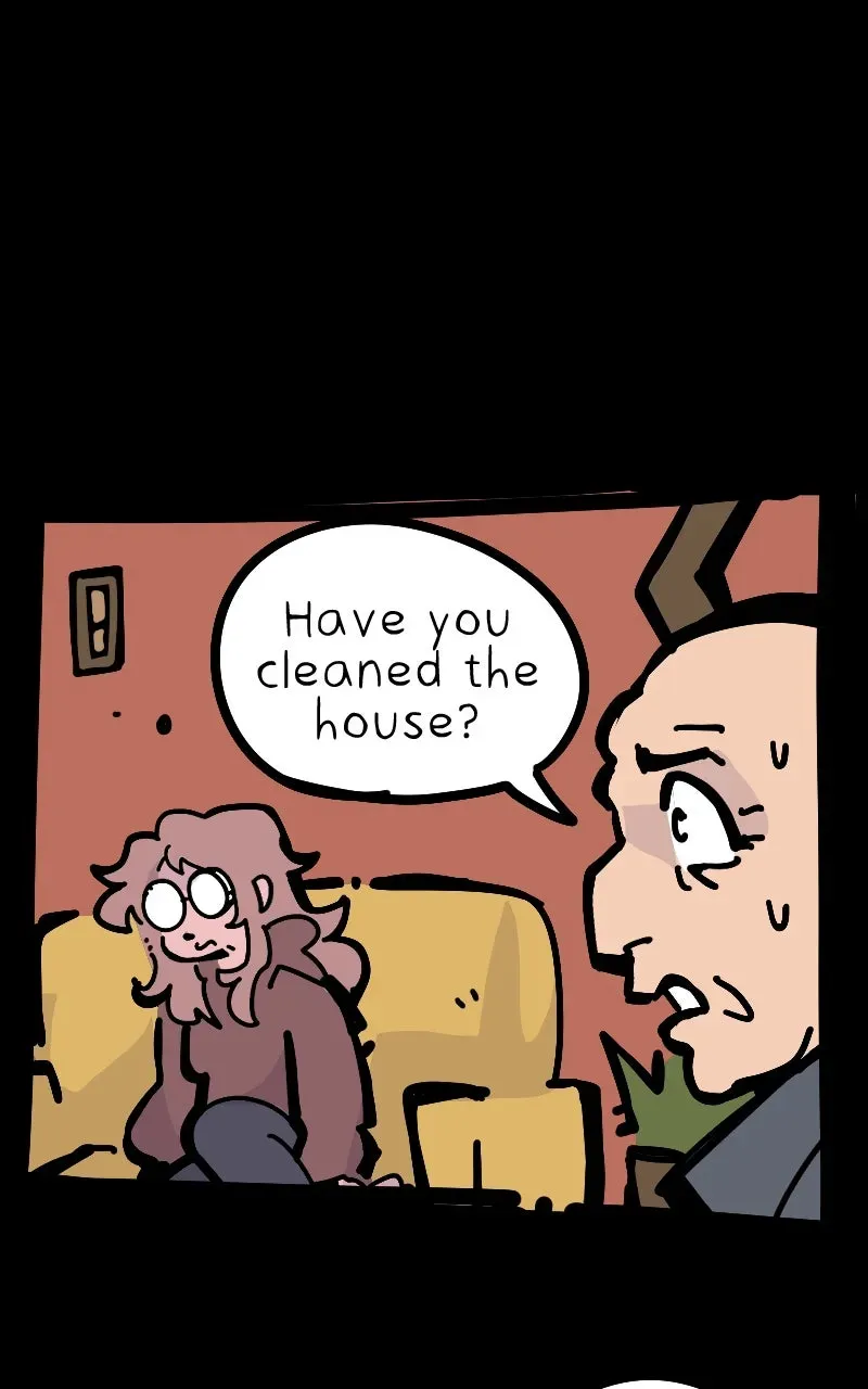 Read Paperteeth! Manga Online