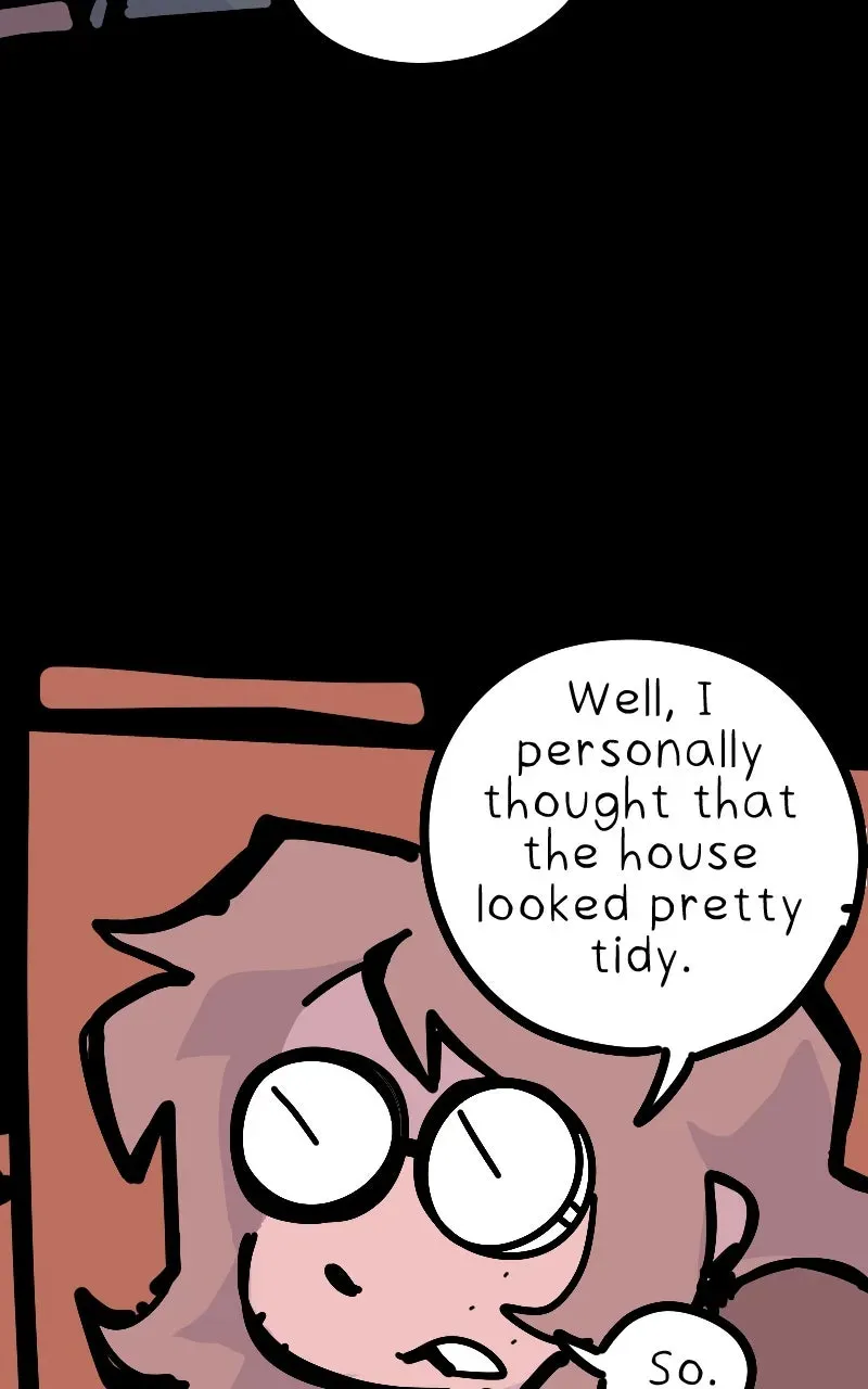 Read Paperteeth! Manga Online