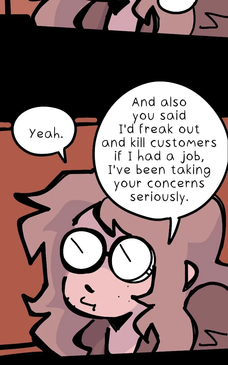 Read Paperteeth! Manga Online