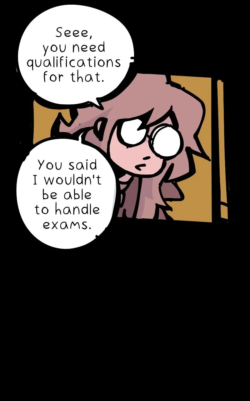 Read Paperteeth! Manga Online