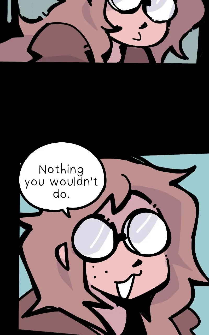 Read Paperteeth! Manga Online