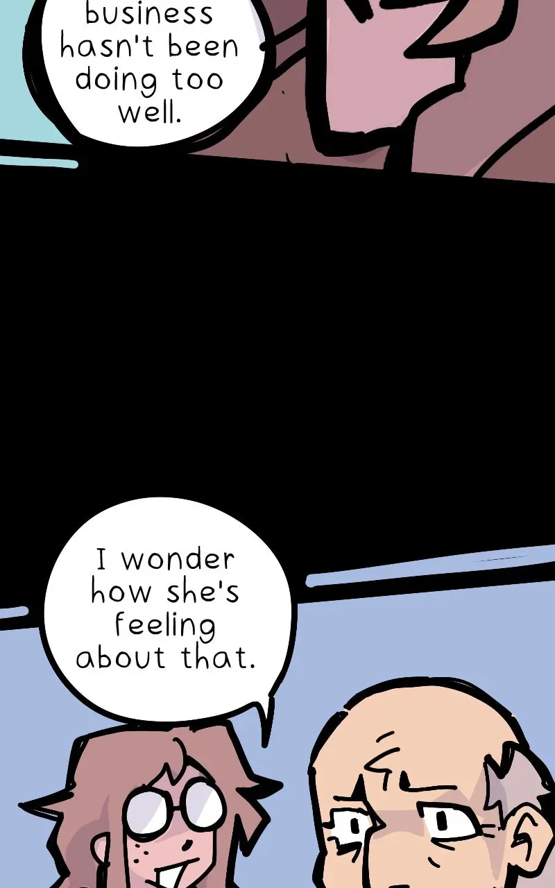 Read Paperteeth! Manga Online