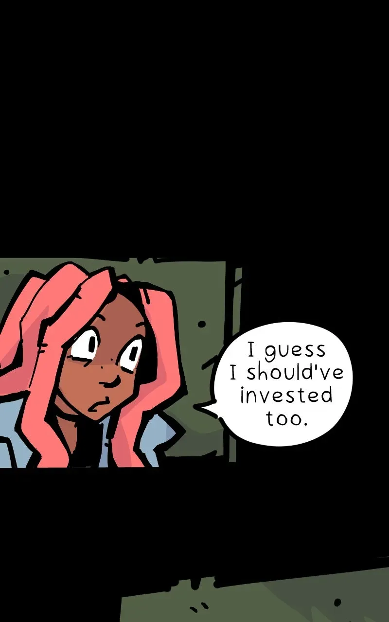 Read Paperteeth! Manga Online