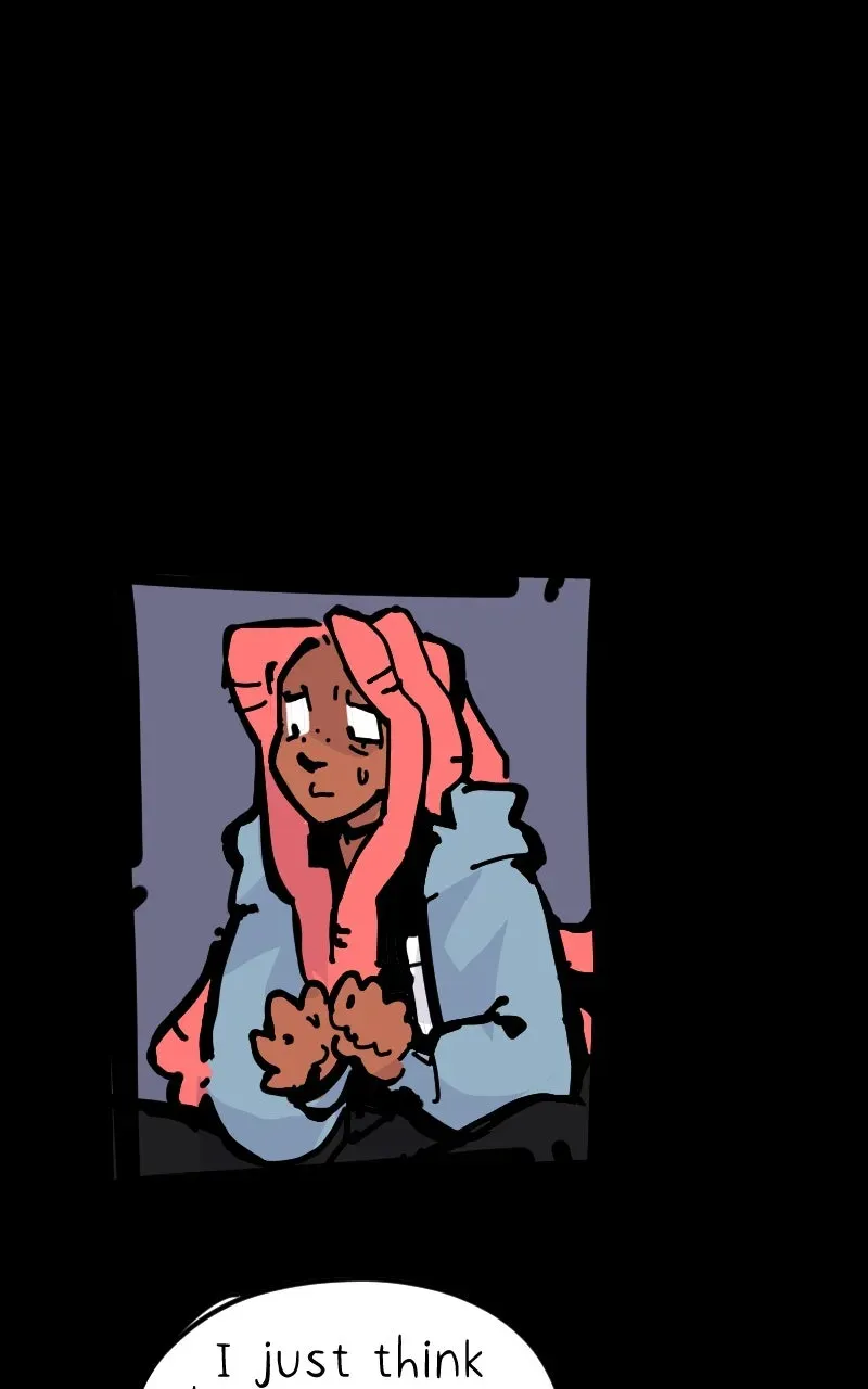 Read Paperteeth! Manga Online