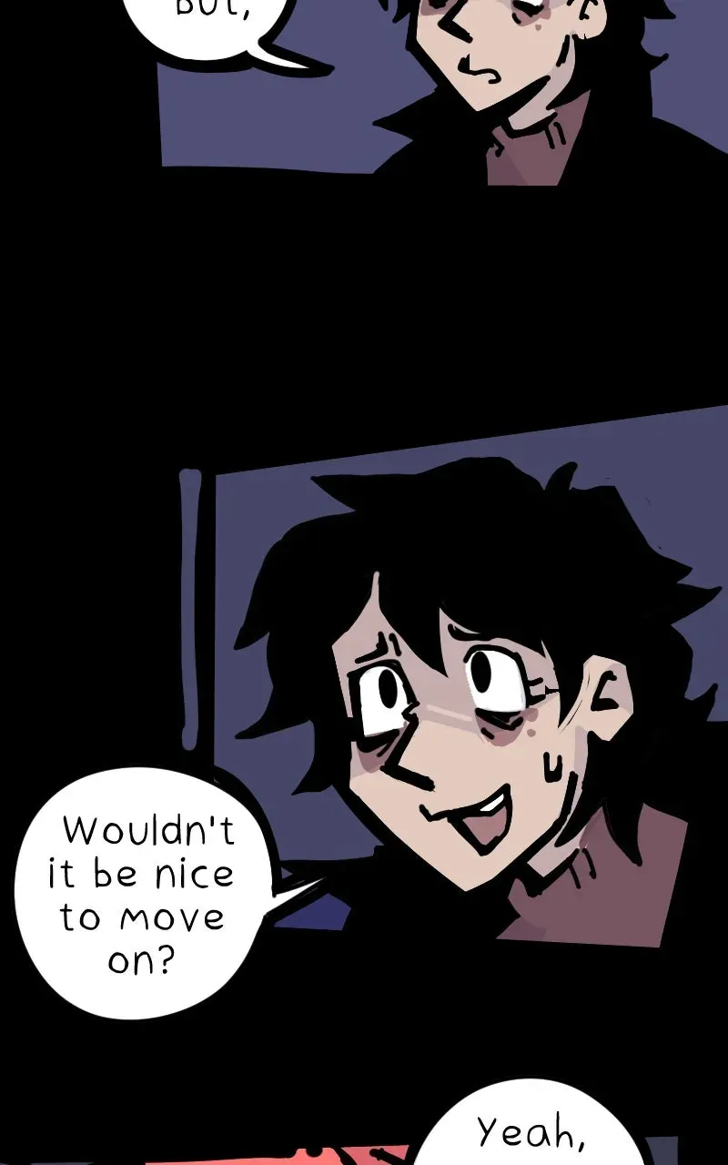 Read Paperteeth! Manga Online