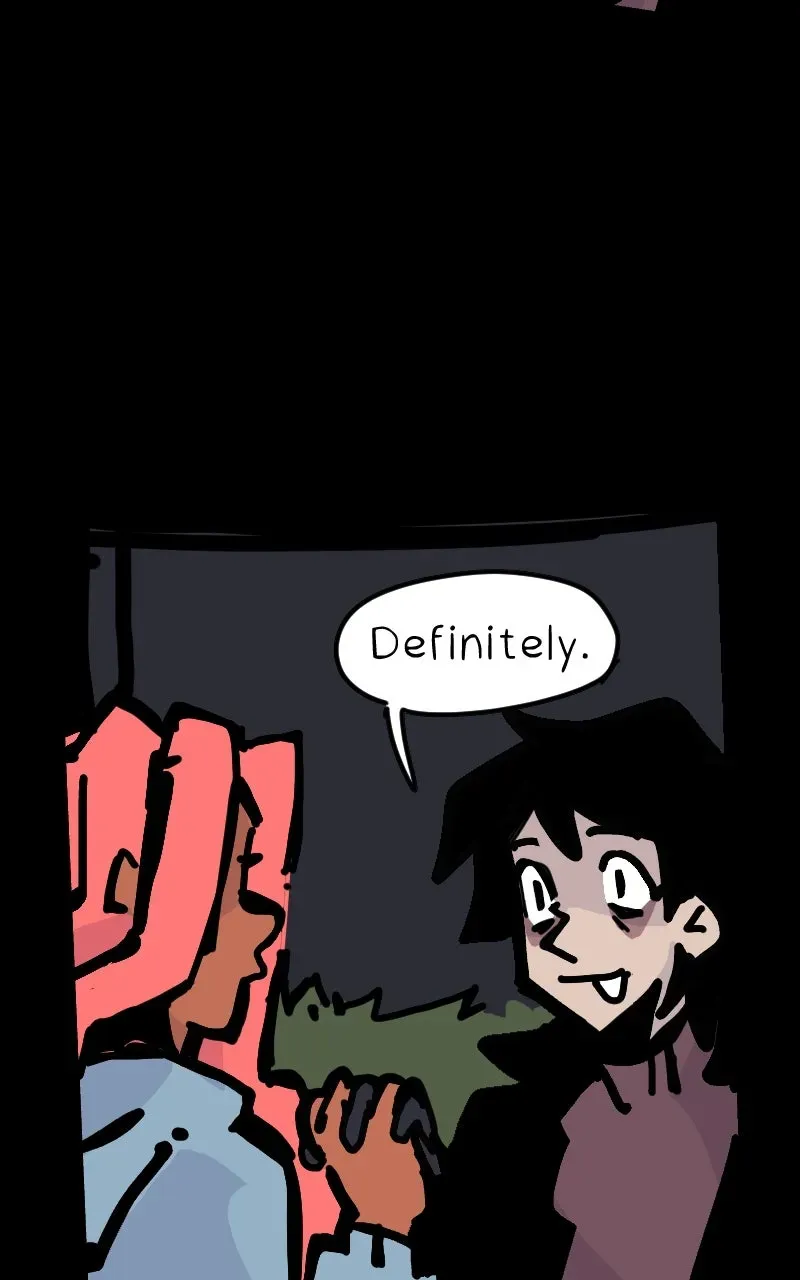 Read Paperteeth! Manga Online