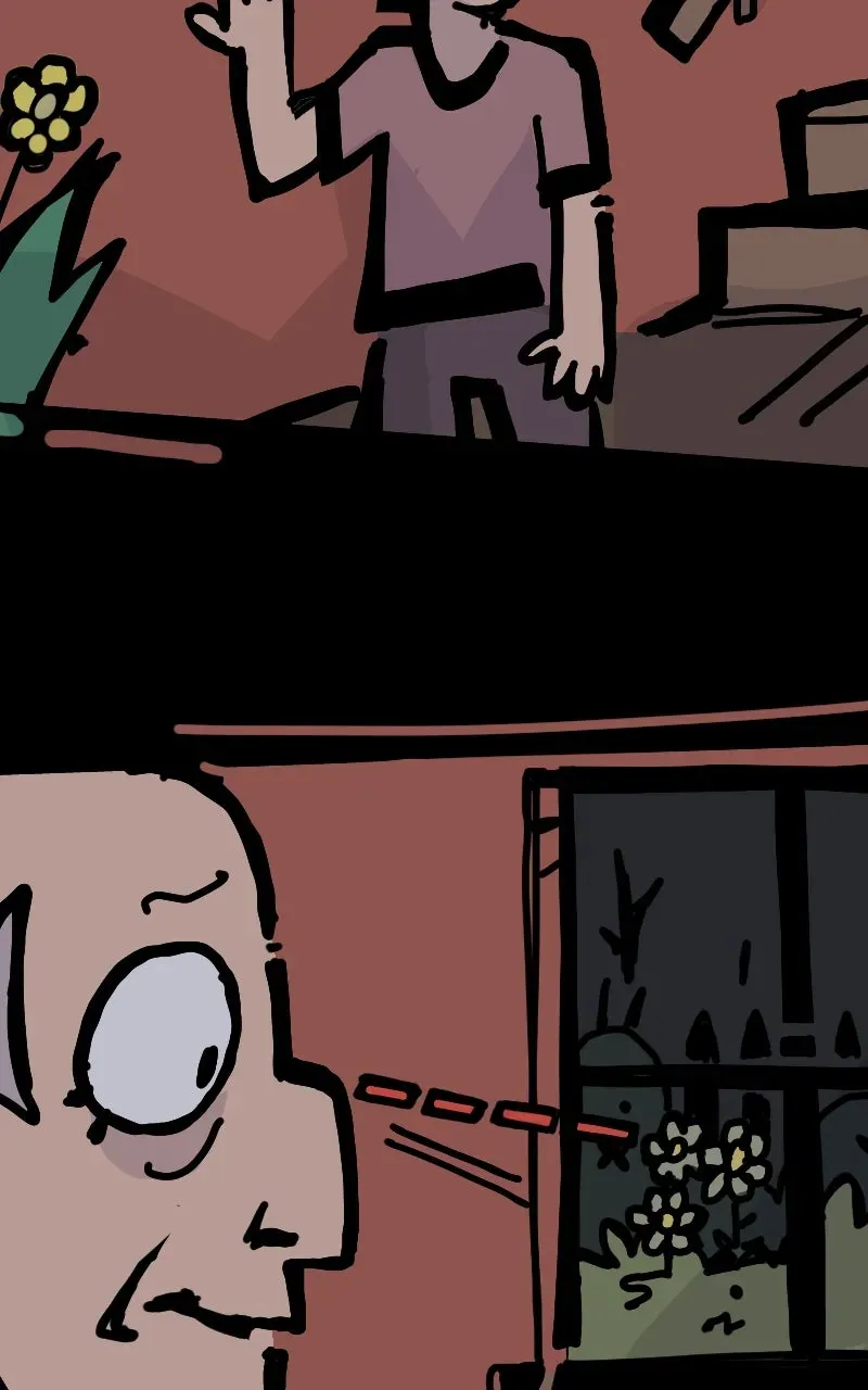 Read Paperteeth! Manga Online