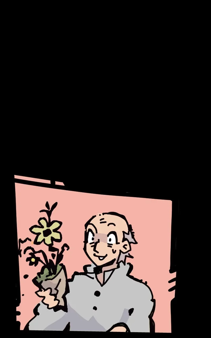 Read Paperteeth! Manga Online