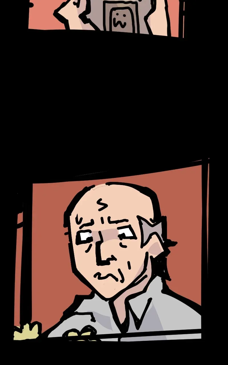 Read Paperteeth! Manga Online