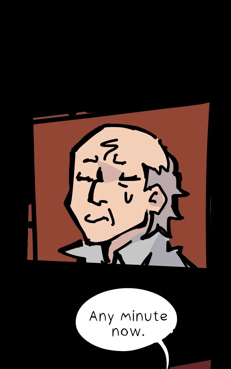 Read Paperteeth! Manga Online