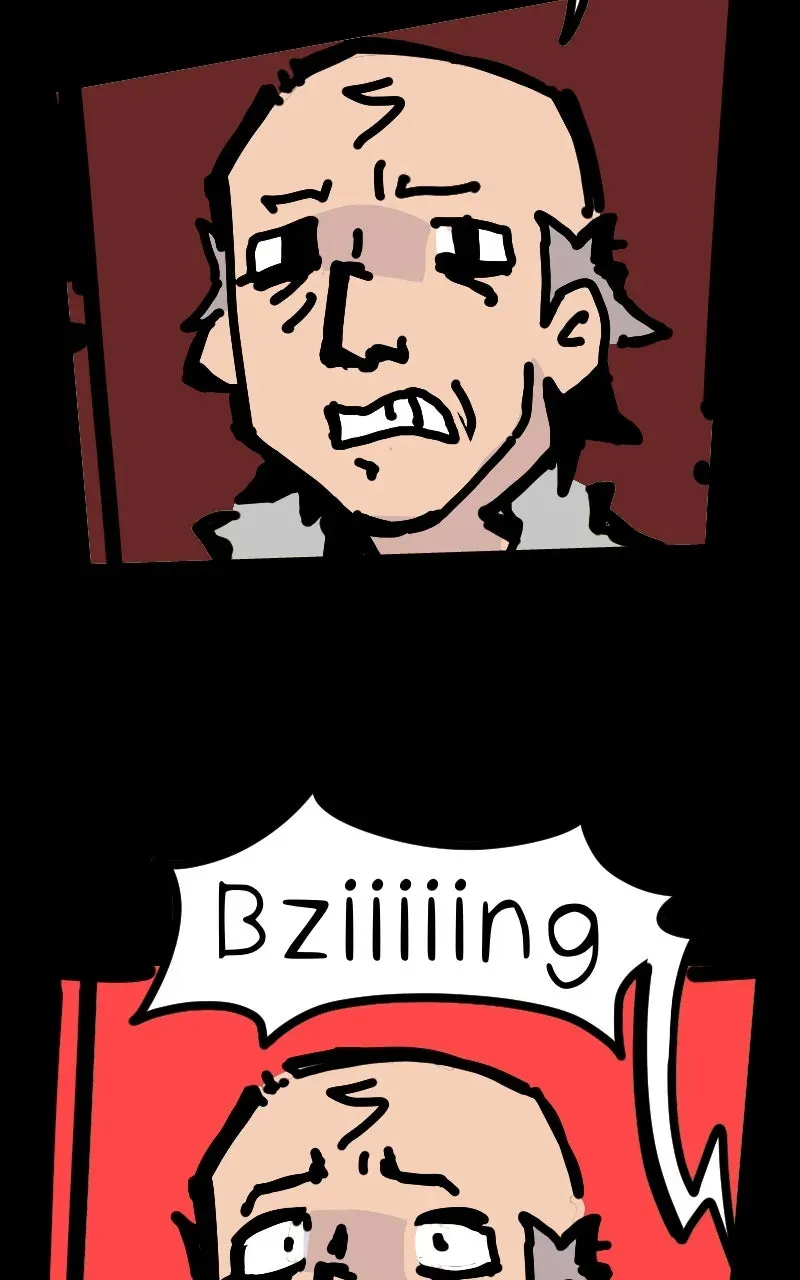 Read Paperteeth! Manga Online