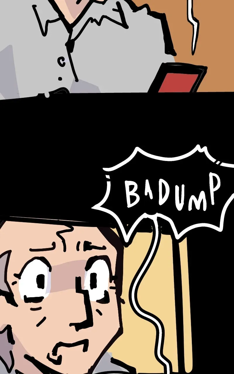 Read Paperteeth! Manga Online