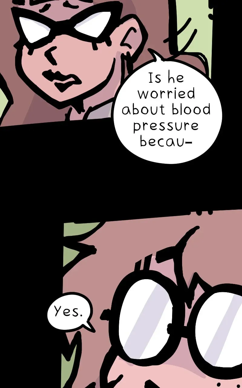 Read Paperteeth! Manga Online