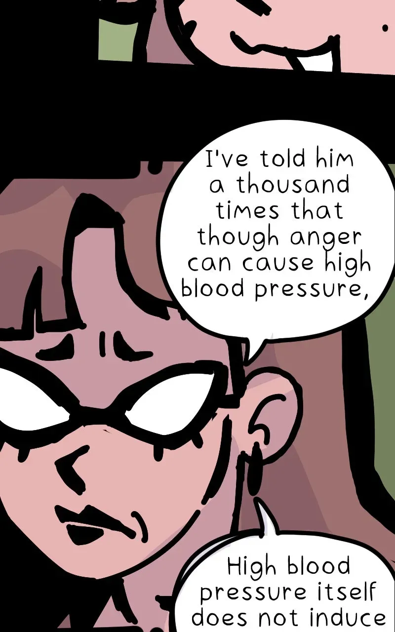 Read Paperteeth! Manga Online