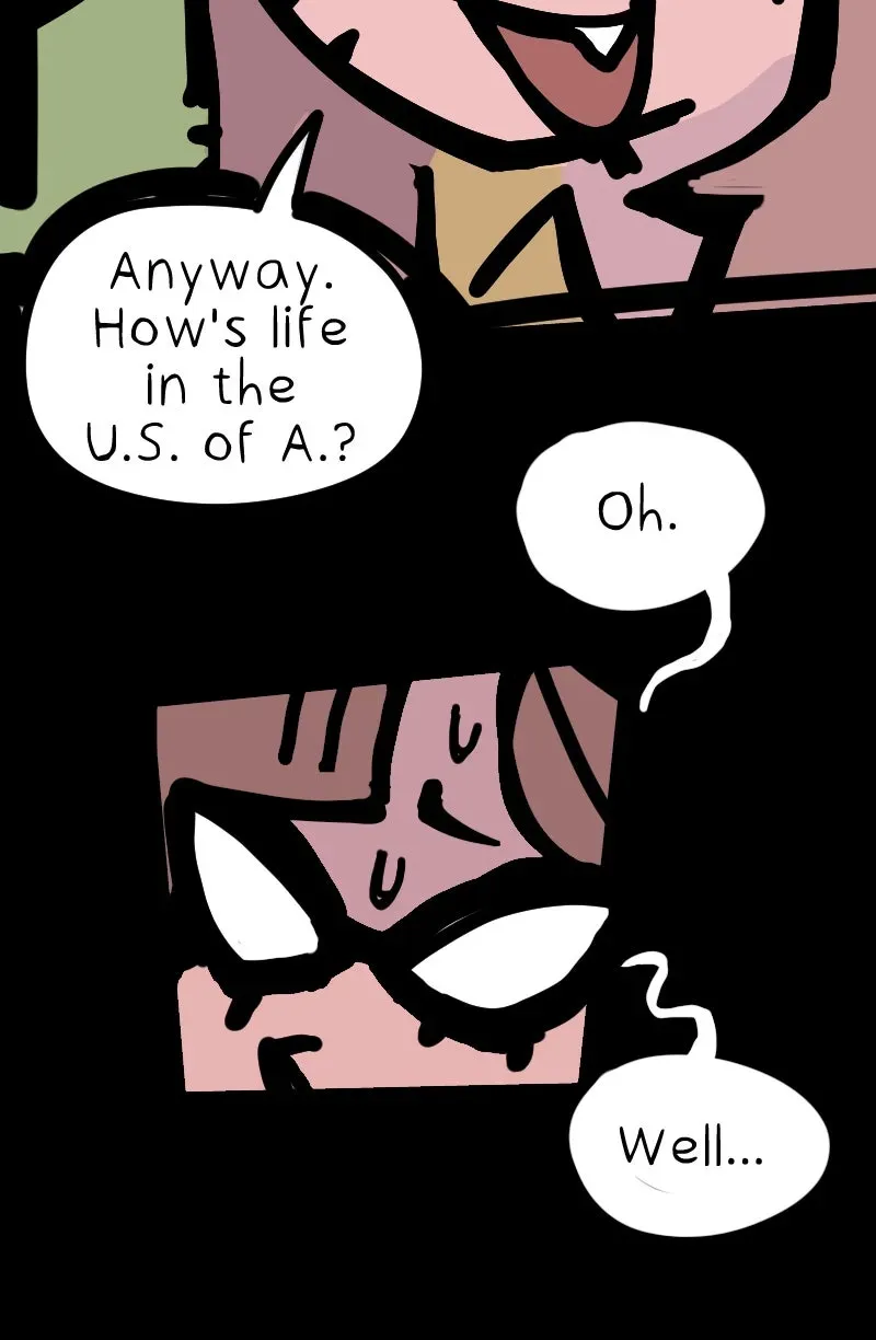 Read Paperteeth! Manga Online
