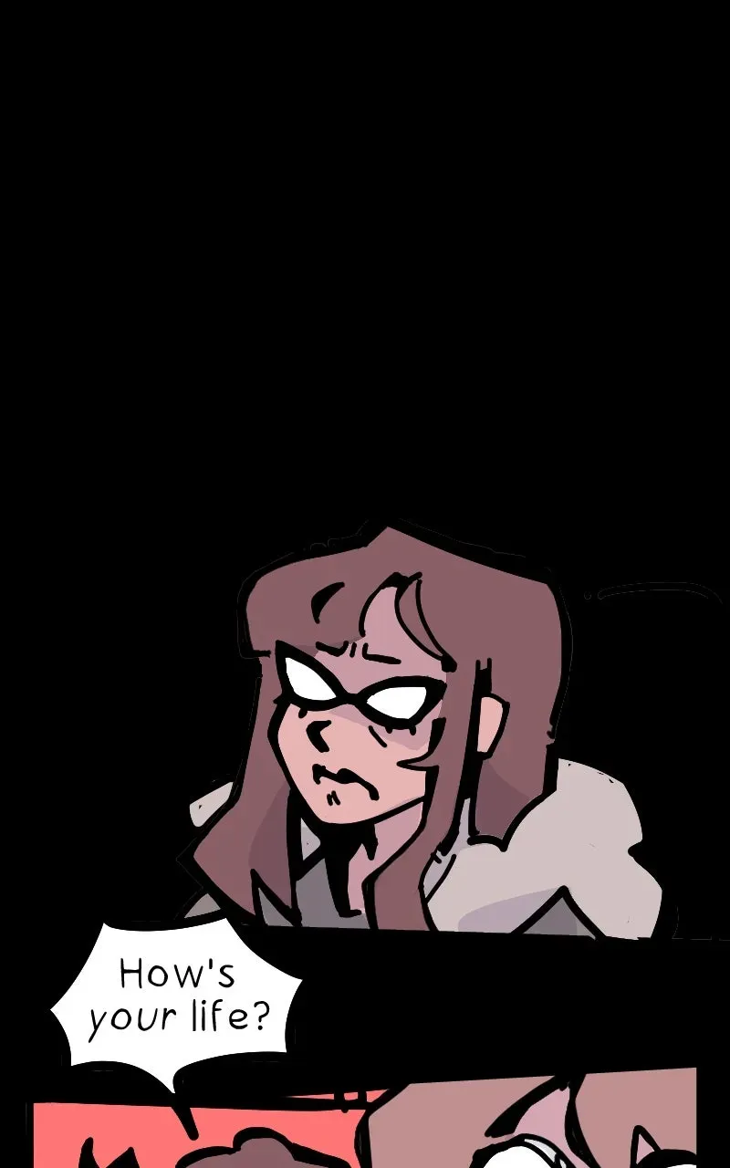 Read Paperteeth! Manga Online