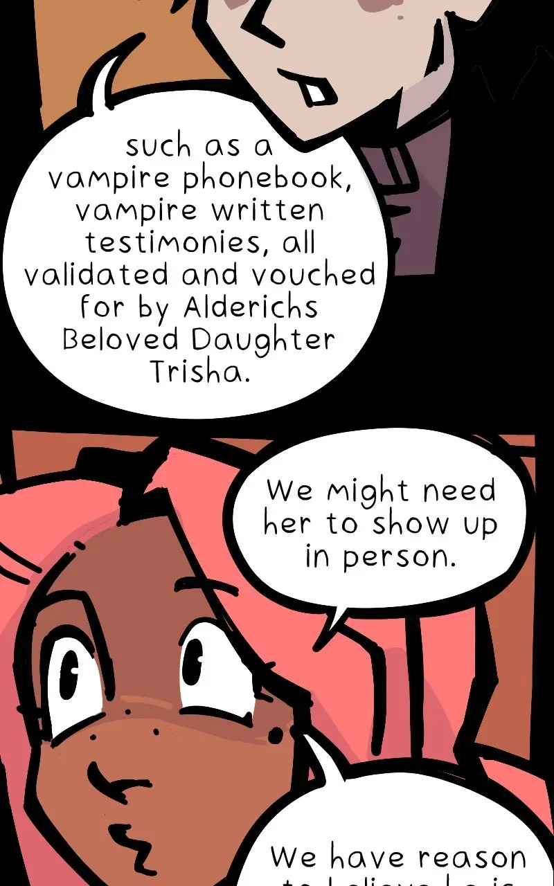 Read Paperteeth! Manga Online