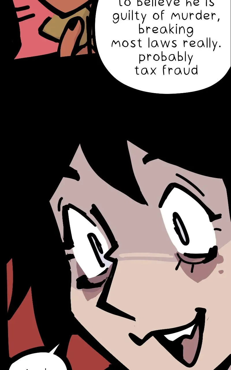 Read Paperteeth! Manga Online