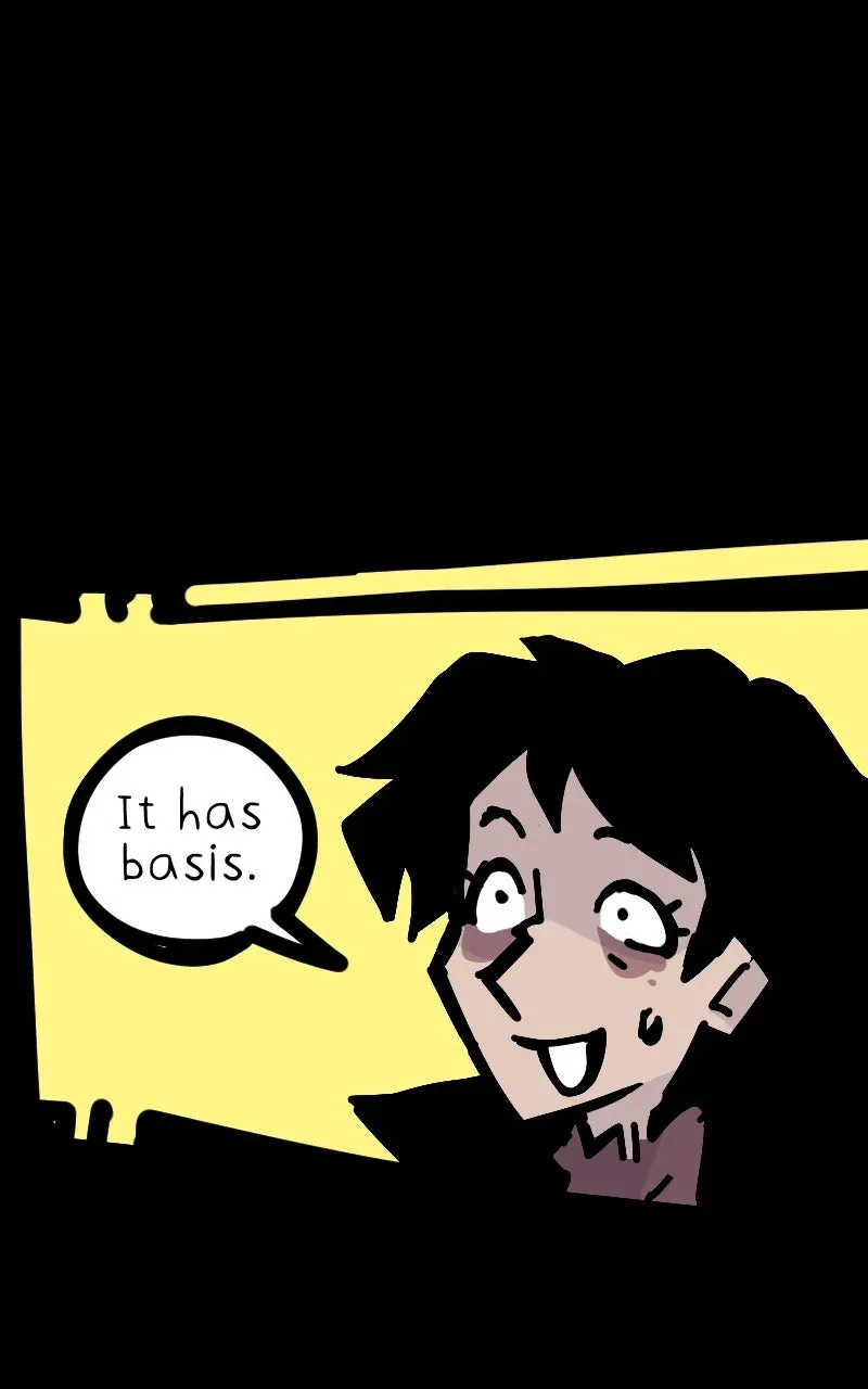 Read Paperteeth! Manga Online