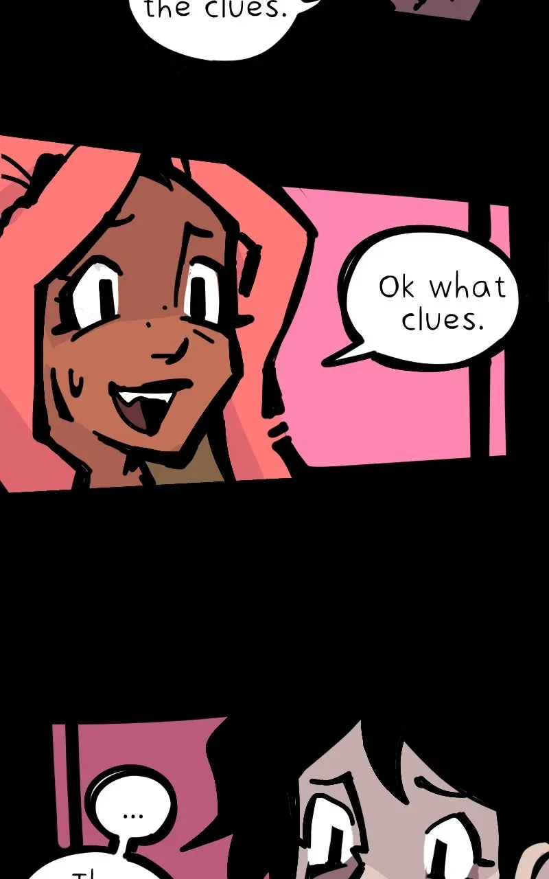 Read Paperteeth! Manga Online