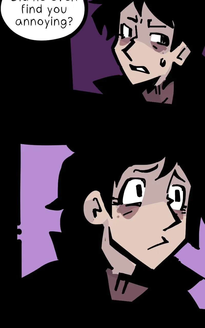 Read Paperteeth! Manga Online