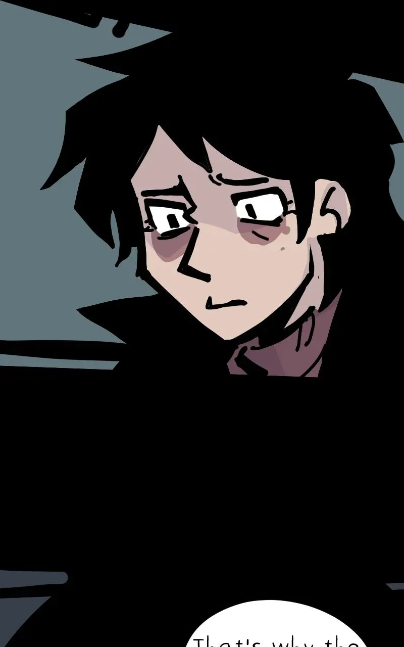 Read Paperteeth! Manga Online