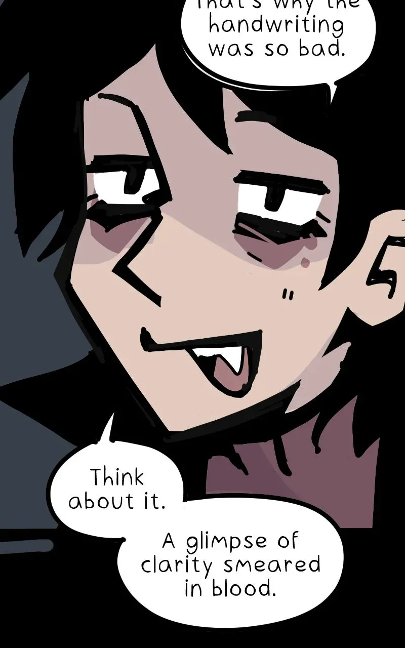 Read Paperteeth! Manga Online