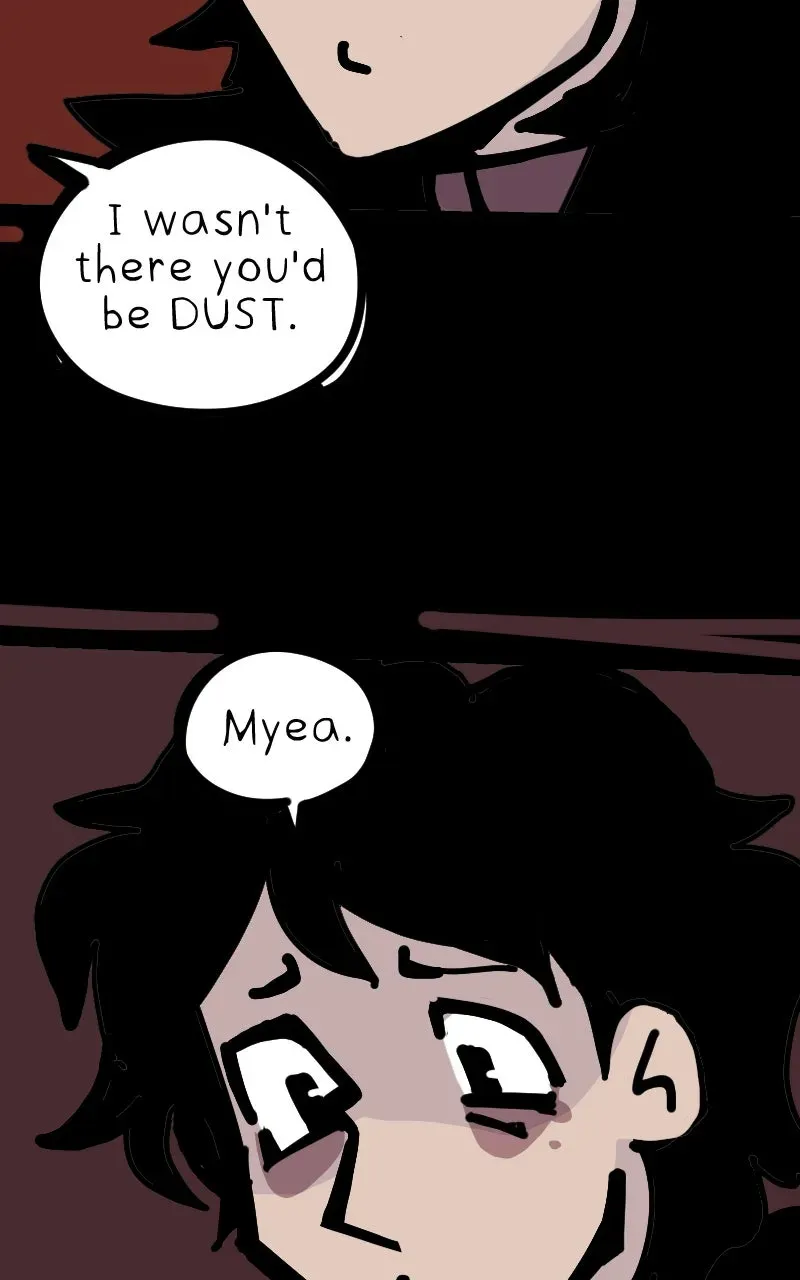 Read Paperteeth! Manga Online