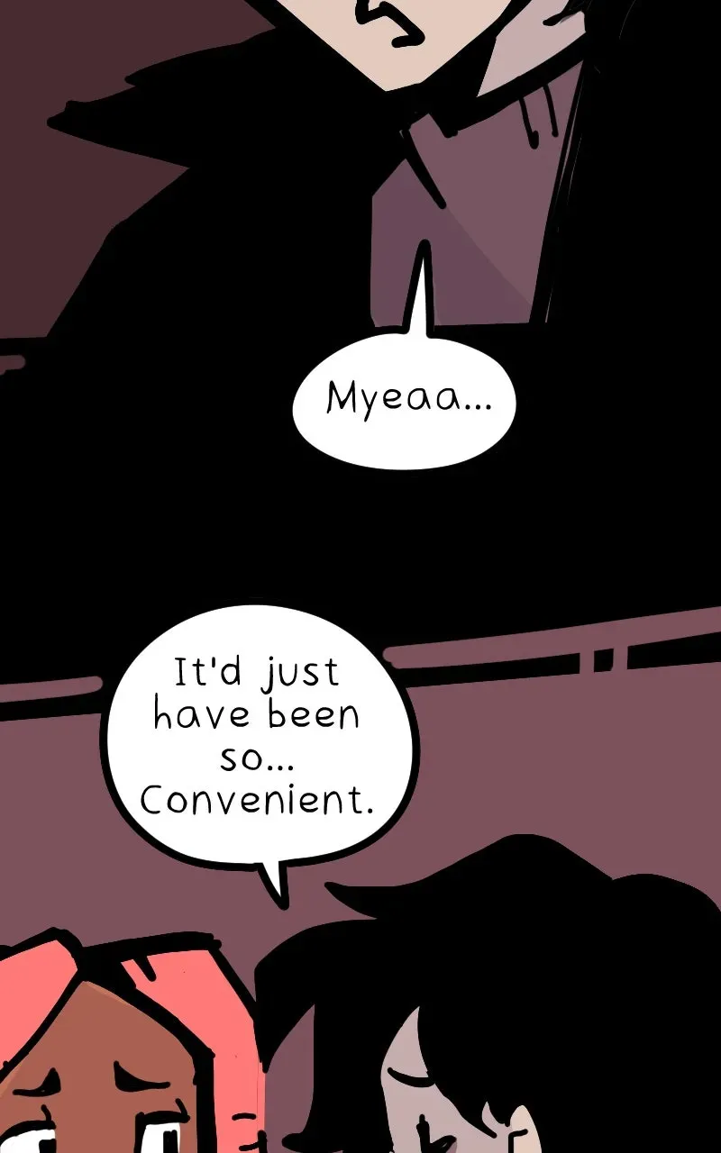 Read Paperteeth! Manga Online