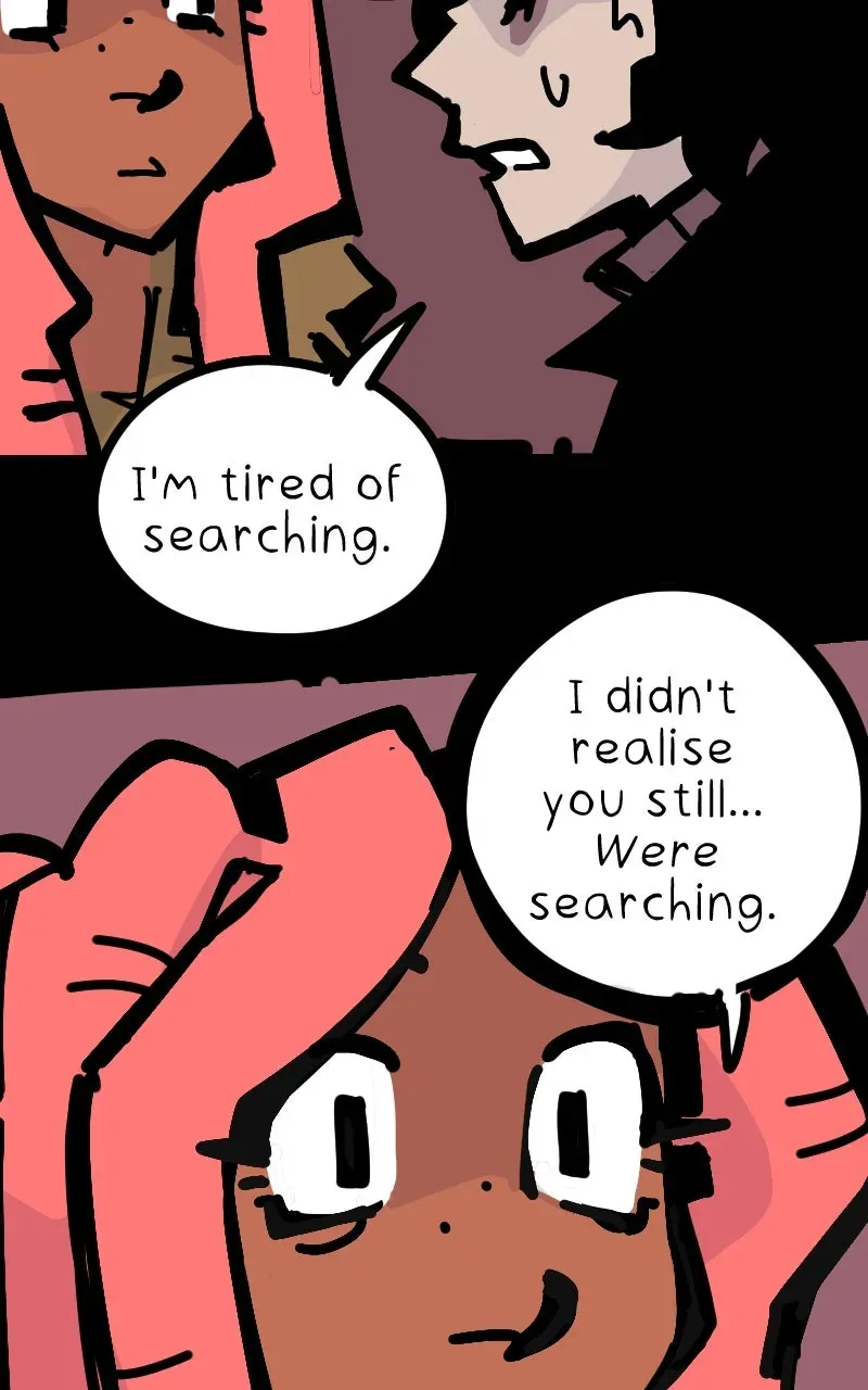 Read Paperteeth! Manga Online