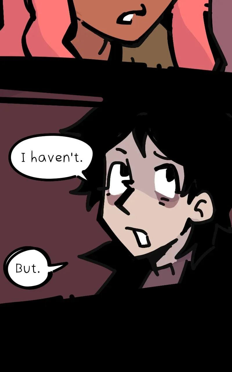 Read Paperteeth! Manga Online