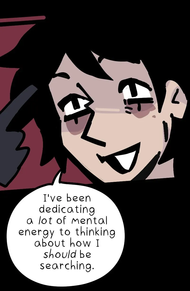 Read Paperteeth! Manga Online