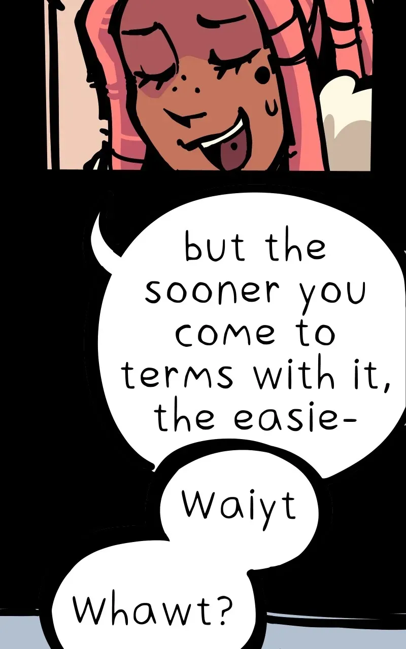 Read Paperteeth! Manga Online