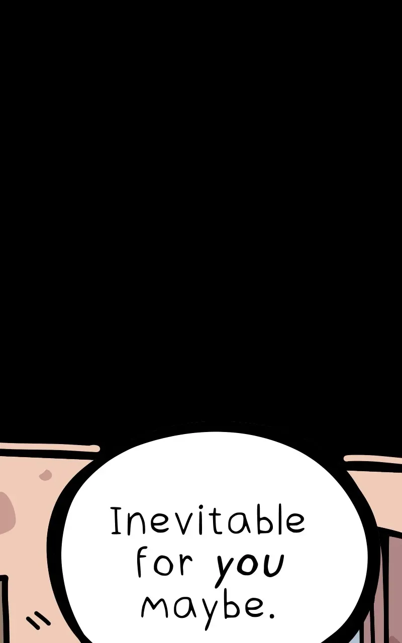 Read Paperteeth! Manga Online