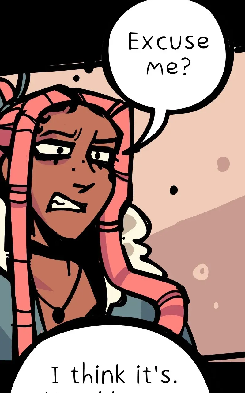 Read Paperteeth! Manga Online