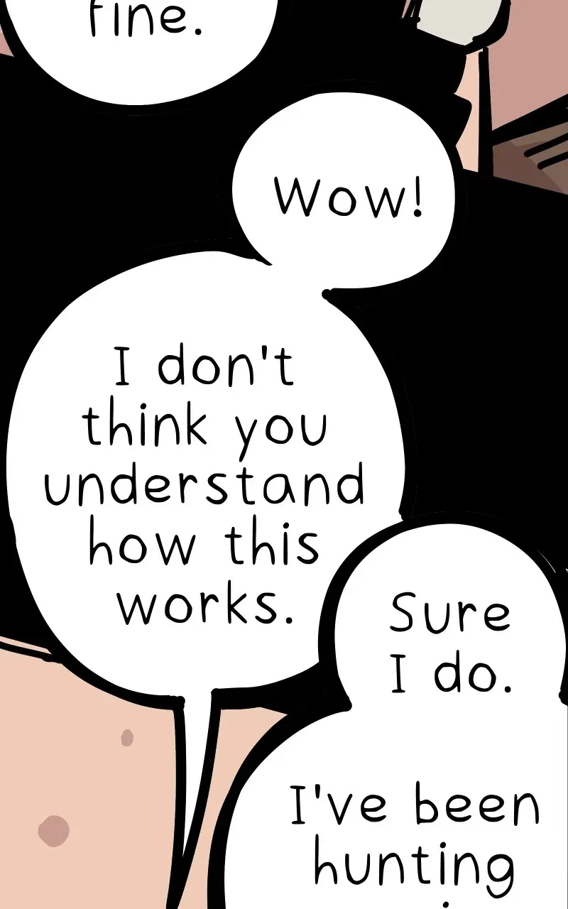 Read Paperteeth! Manga Online