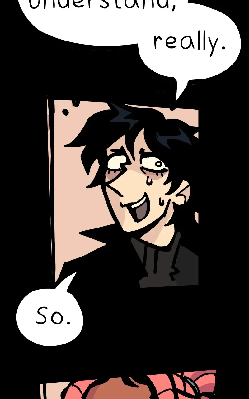 Read Paperteeth! Manga Online