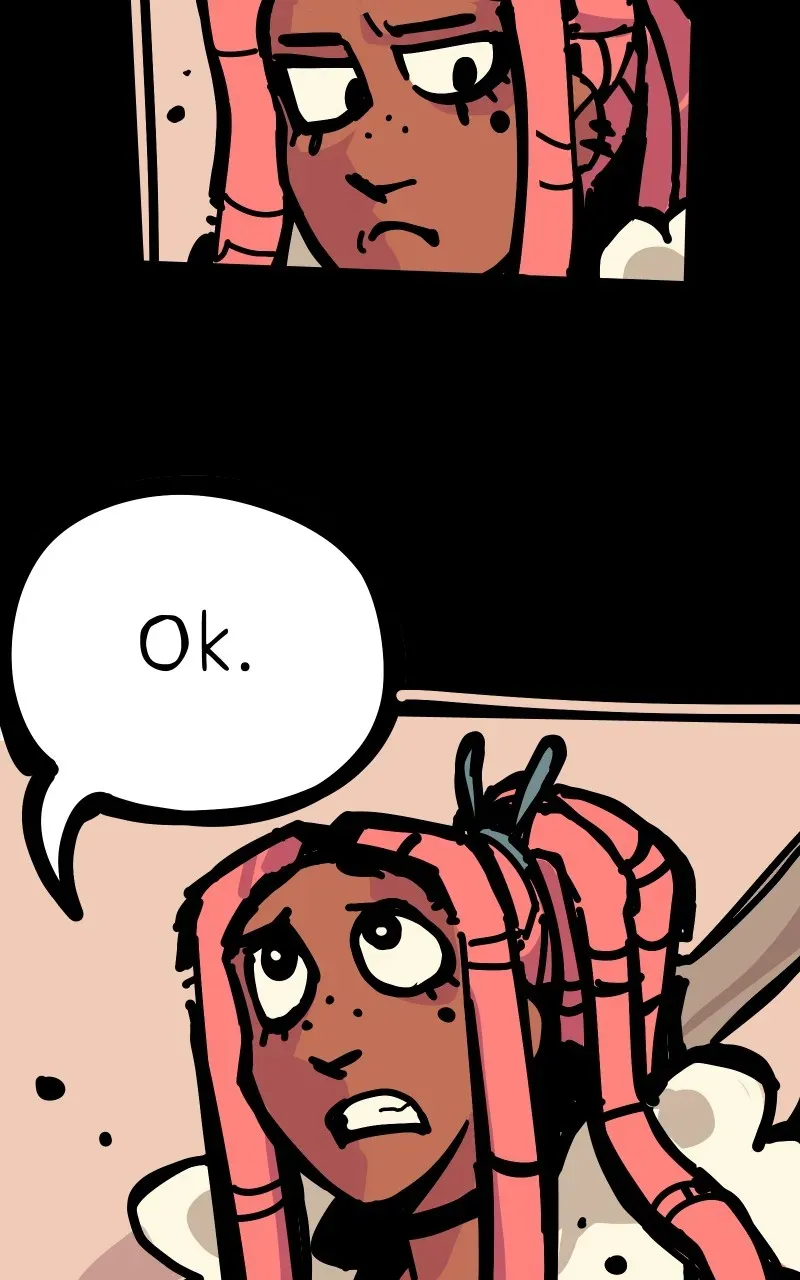 Read Paperteeth! Manga Online