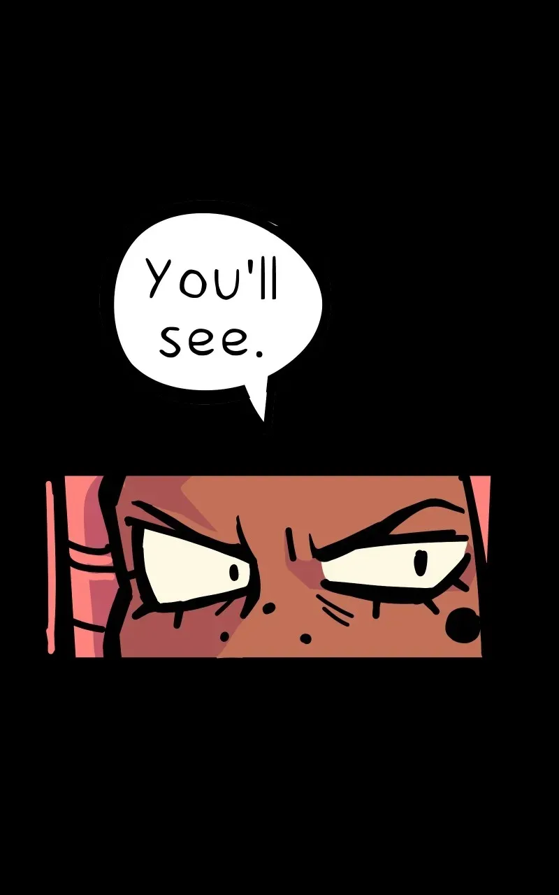 Read Paperteeth! Manga Online