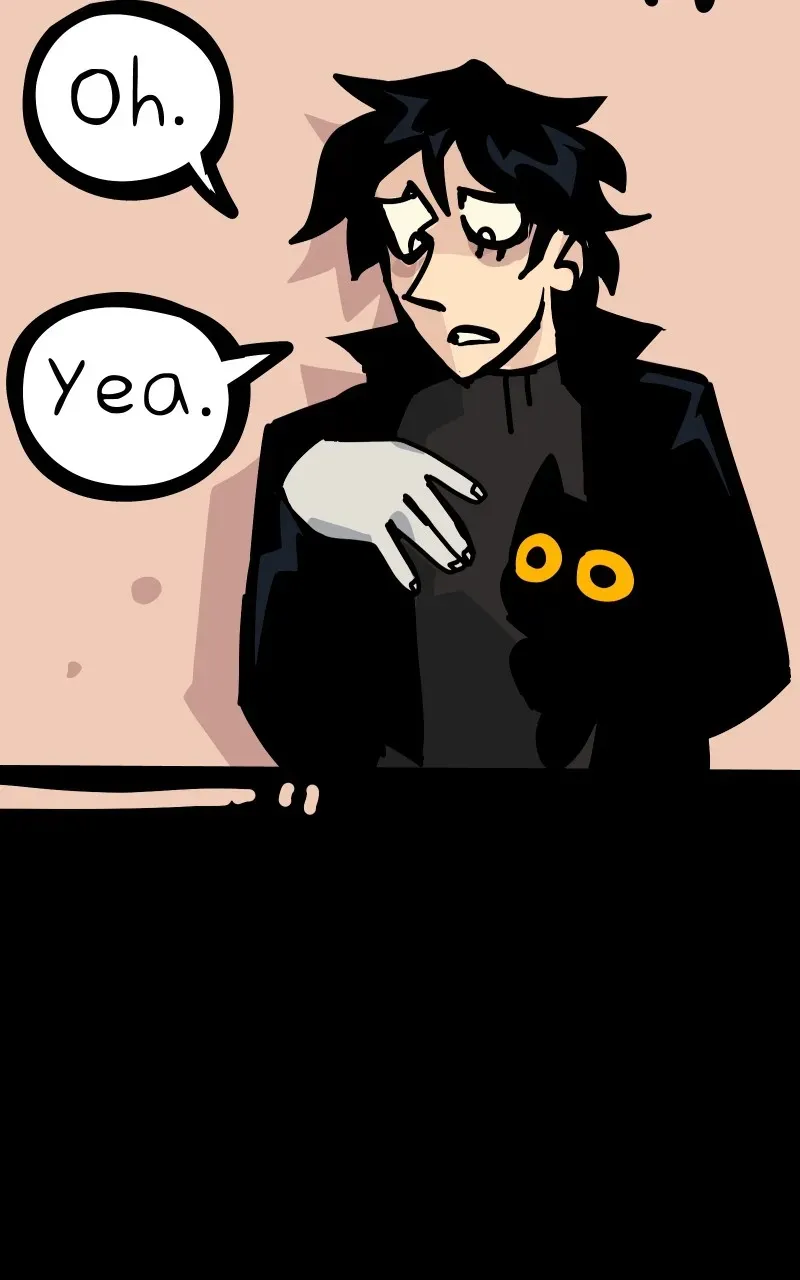 Read Paperteeth! Manga Online
