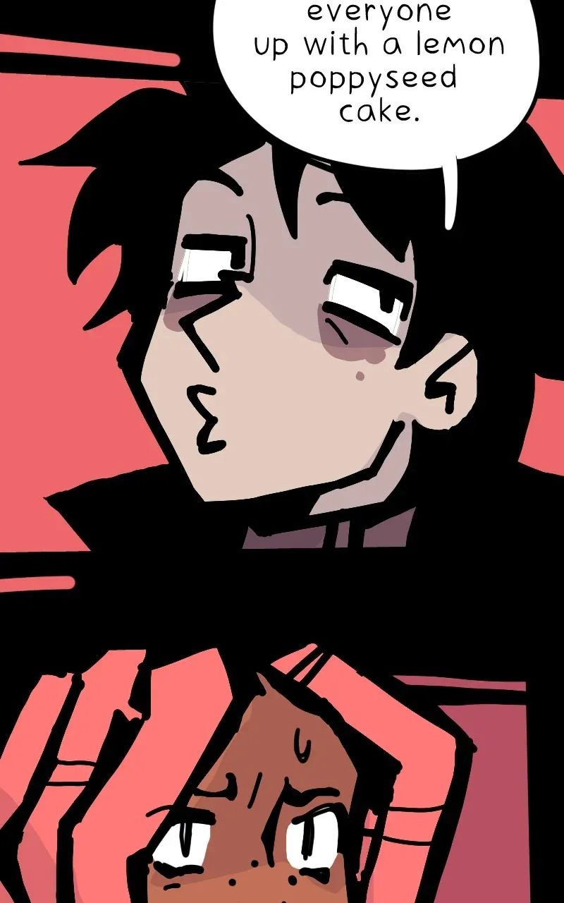 Read Paperteeth! Manga Online