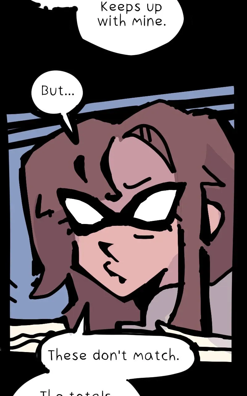 Read Paperteeth! Manga Online
