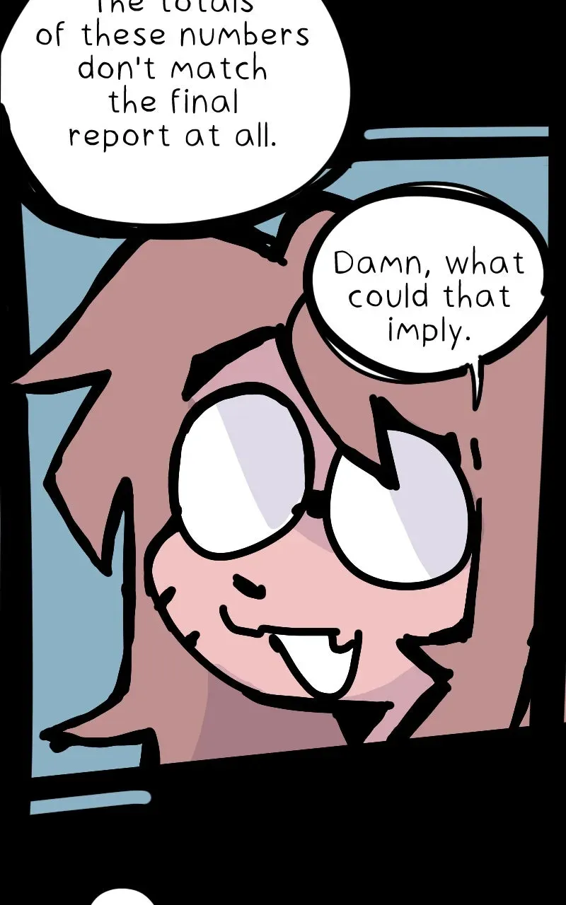 Read Paperteeth! Manga Online
